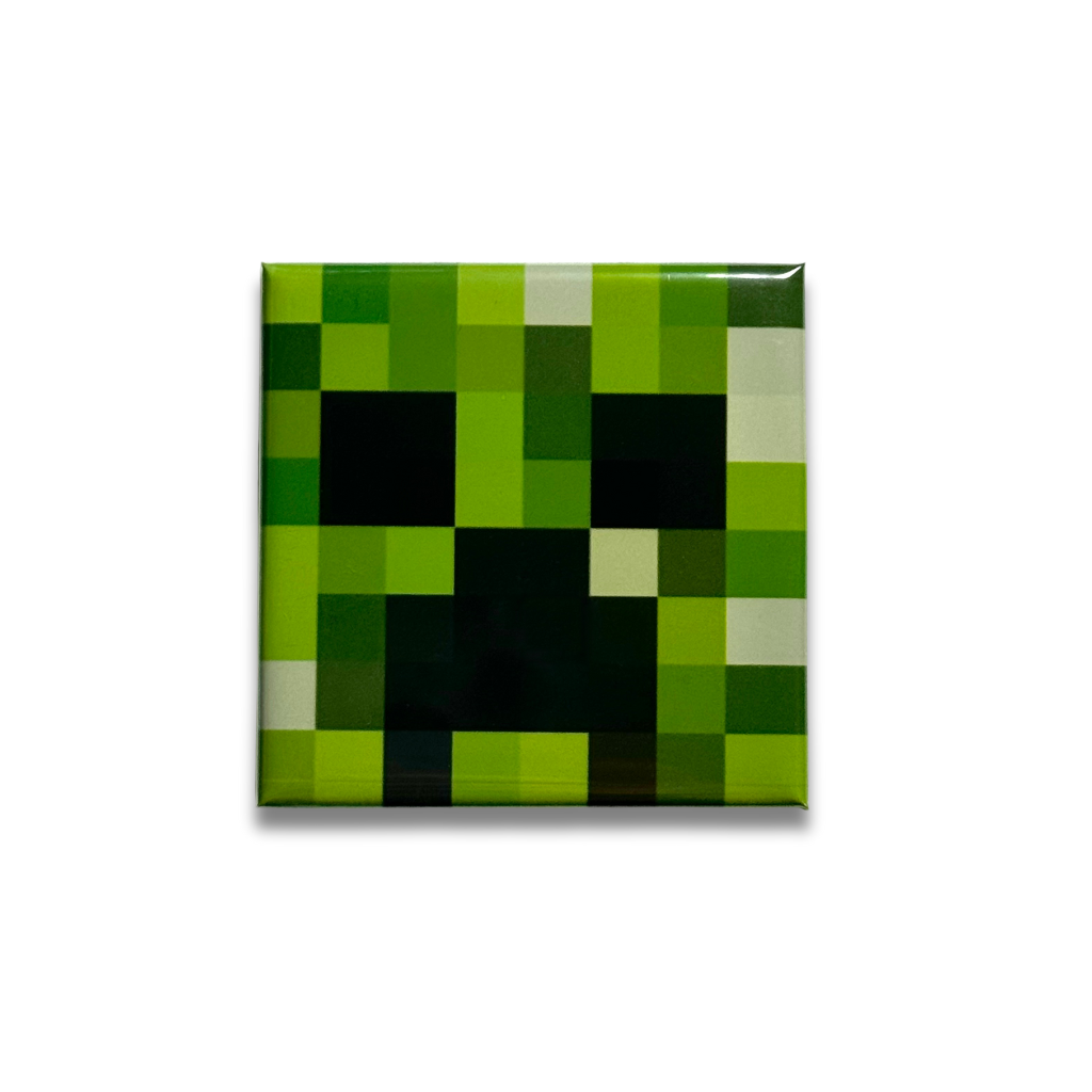 Návrh bez názvu (12)